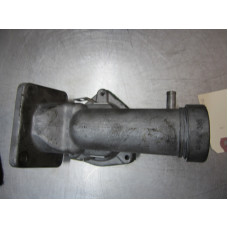 05M016 Rear Thermostat Housing From 1998 JAGUAR  XJ8  4.0 96JV6K515AC